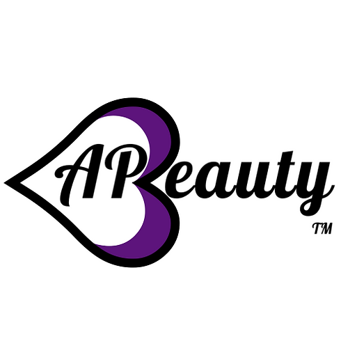 AP Beauty and Things in Lake Elsinore, CA (3)