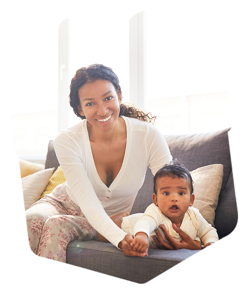 Chic Peek 3D Ultrasound LLC in Shrewsbury, PA