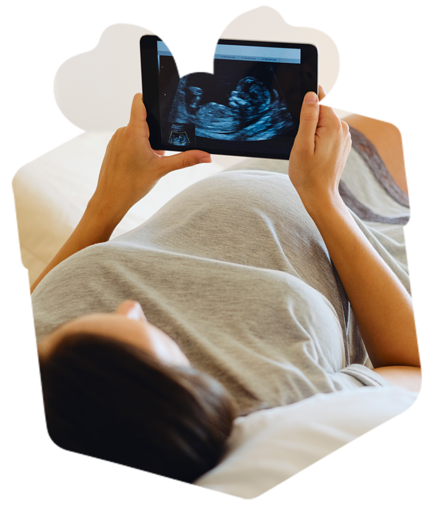 Chic Peek 3D Ultrasound LLC in Shrewsbury, PA (2)