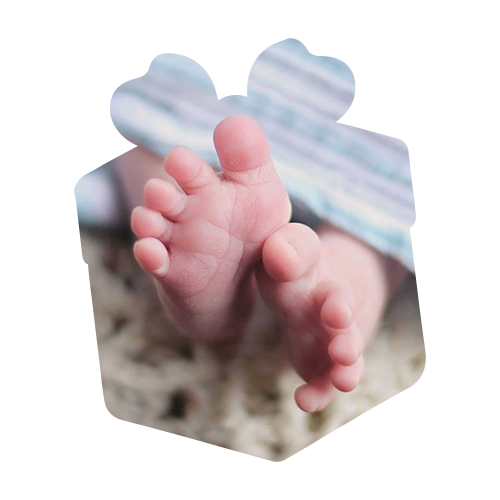 Chic Peek 3D Ultrasound LLC in Shrewsbury, PA (3)