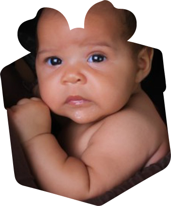 Chic Peek 3D Ultrasound LLC in Shrewsbury, PA (4)