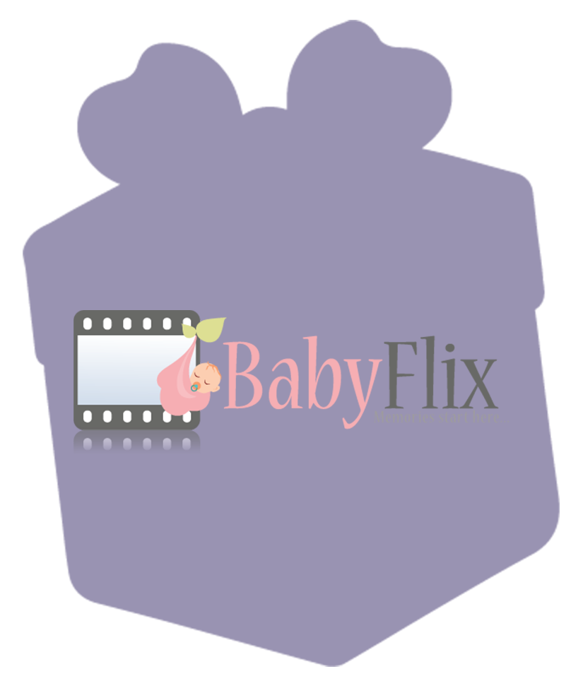 Chic Peek 3D Ultrasound LLC in Shrewsbury, PA (5)