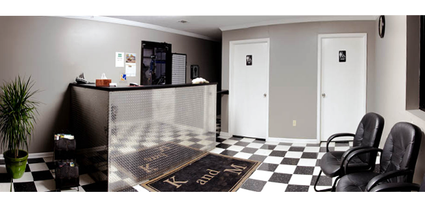 K & M Auto Repair in Brandon, MS (4)