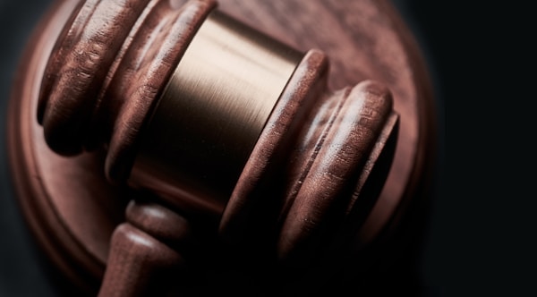 The Law Office of Zach Ferguson, PLLC in Fort Worth, TX (4)