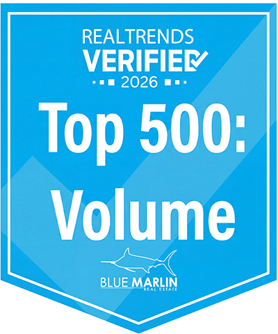 Blue Marlin Homes | Amanda & Vanessa in Rockledge, FL (3)