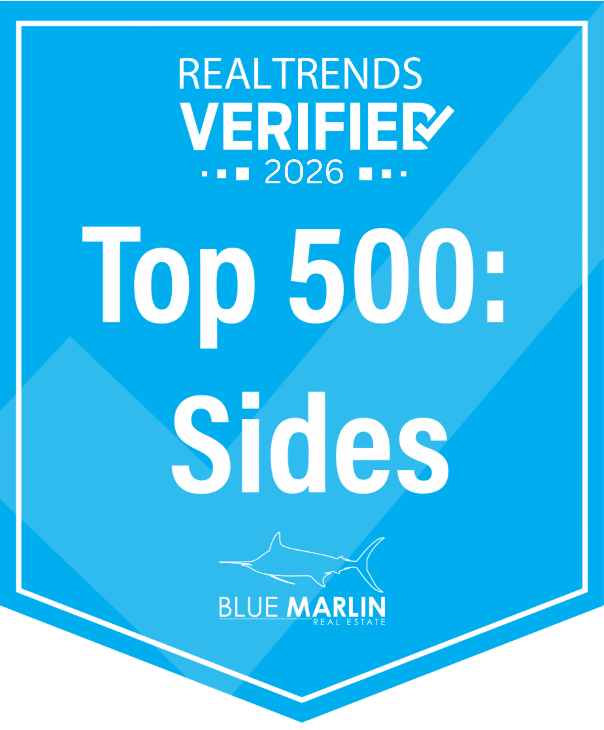 Blue Marlin Homes | Amanda & Vanessa in Rockledge, FL (4)