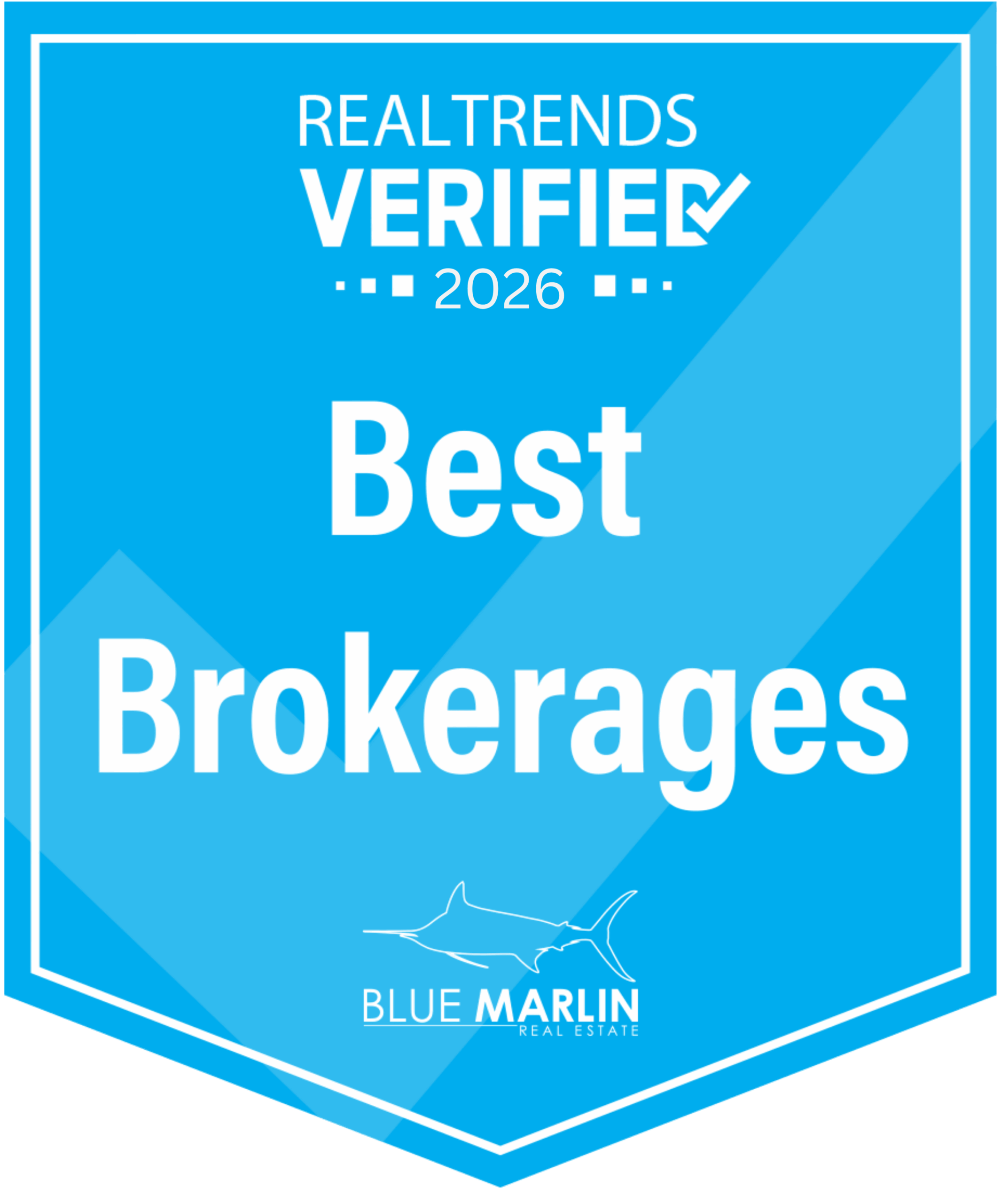 Blue Marlin Homes | Amanda & Vanessa in Rockledge, FL (5)