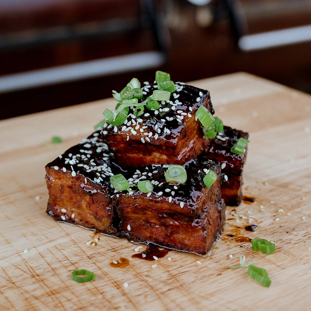 Golden Boy Barbecue in Elmhurst, IL (3)