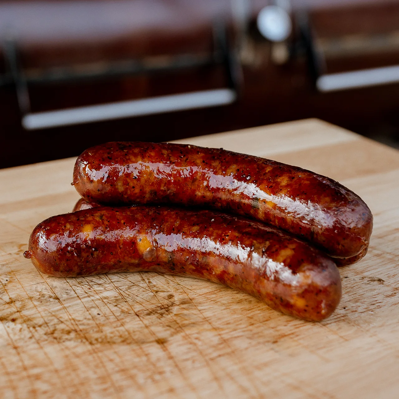 Golden Boy Barbecue in Elmhurst, IL (5)