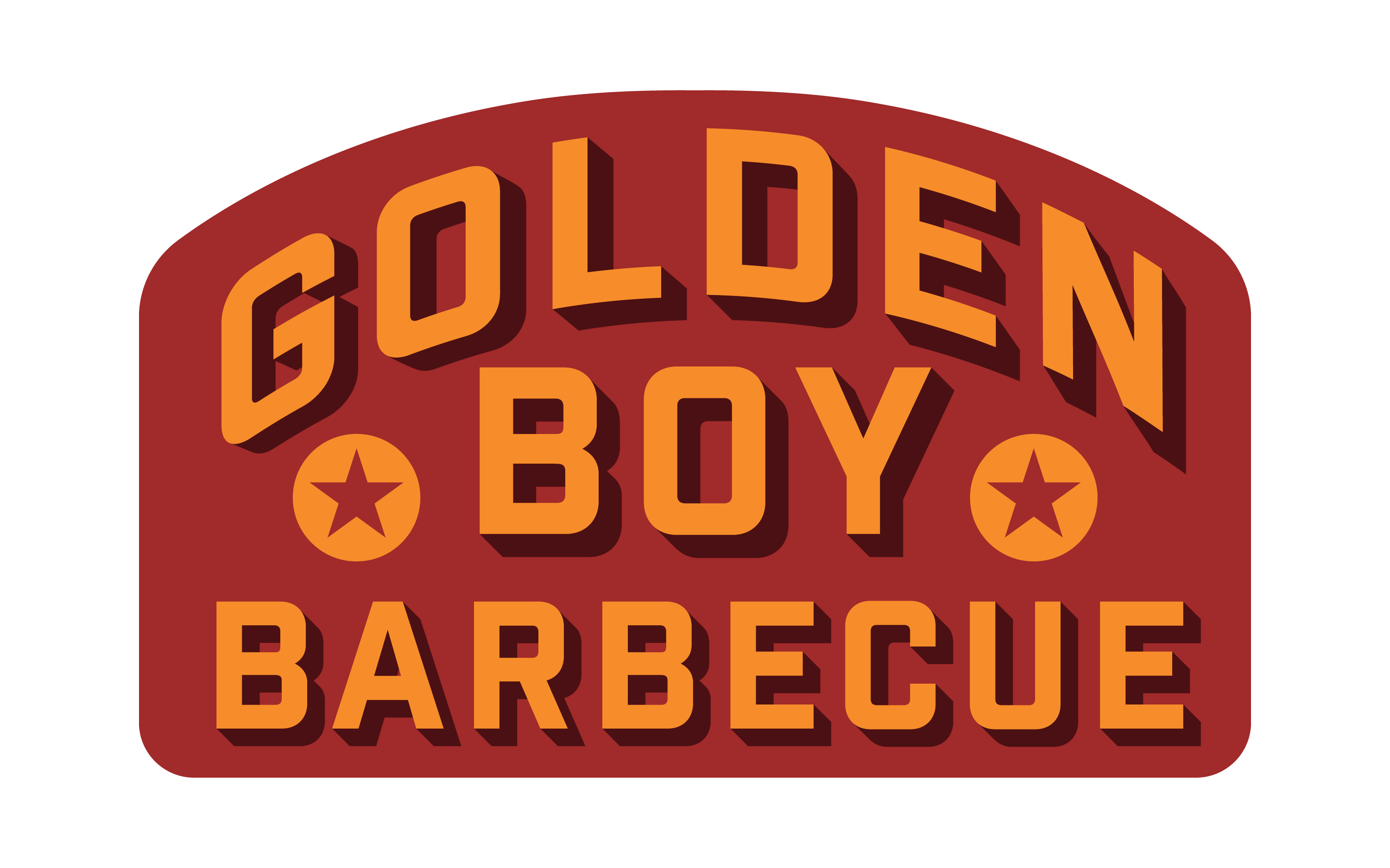 Golden Boy Barbecue in Elmhurst, IL (6)