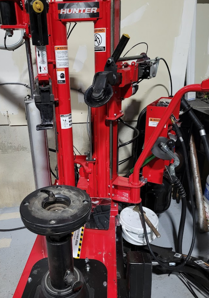 Prime Auto Repair in Milwaukee, WI