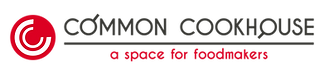 Common Cookhouse in Oak Creek, WI