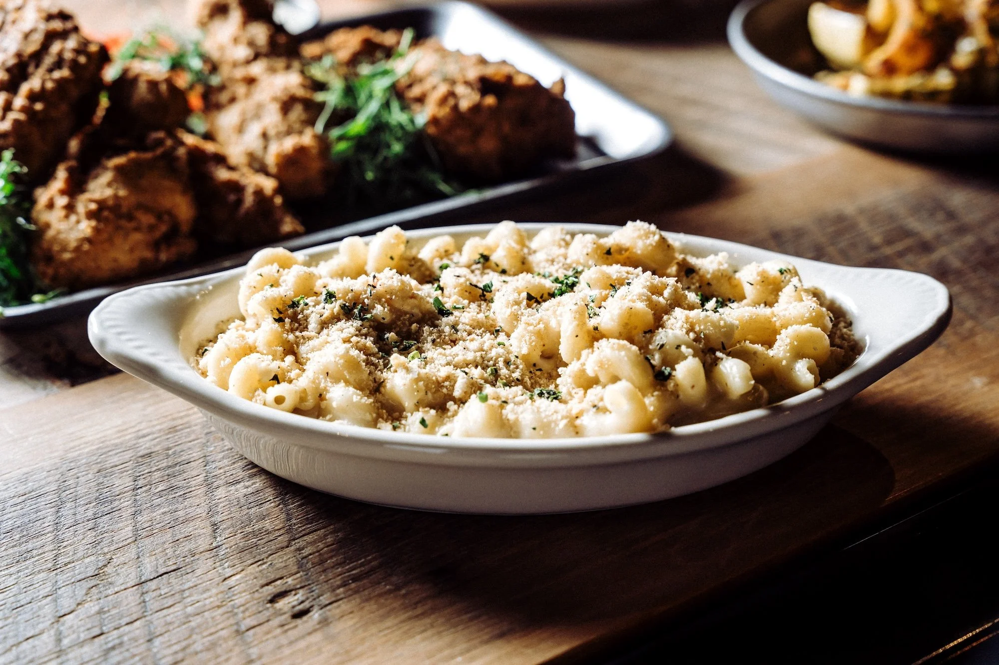 TrustHouse Kitchen in Marysville, OH (4)