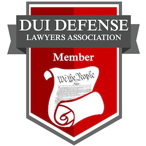 Makridis Law Firm, LLC in Warren, OH
