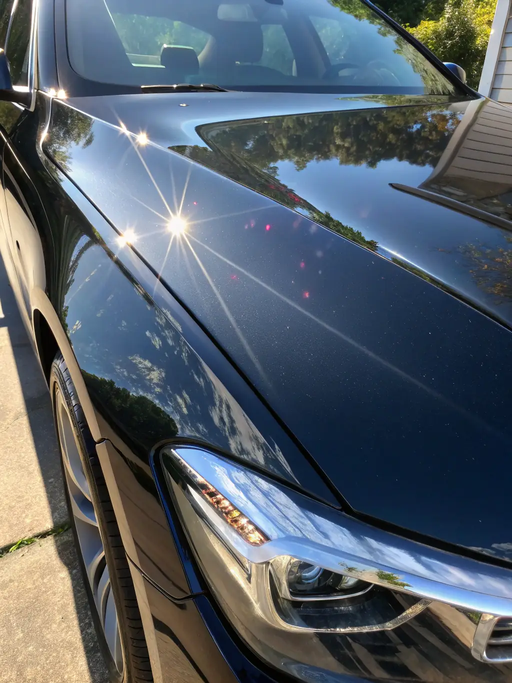 Luxury Auto Boutique - The LAB in Powder Springs, GA (2)