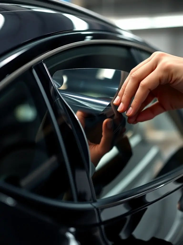 Luxury Auto Boutique - The LAB in Powder Springs, GA (6)