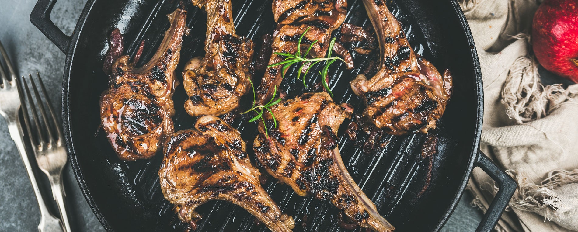 Midwest Grille in Detroit, MI (2)