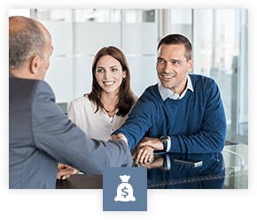 Rice & Associates Law Firm in Washington, PA (3)