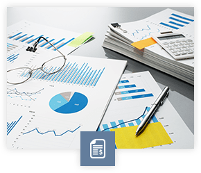 Rice & Associates Law Firm in Washington, PA (6)