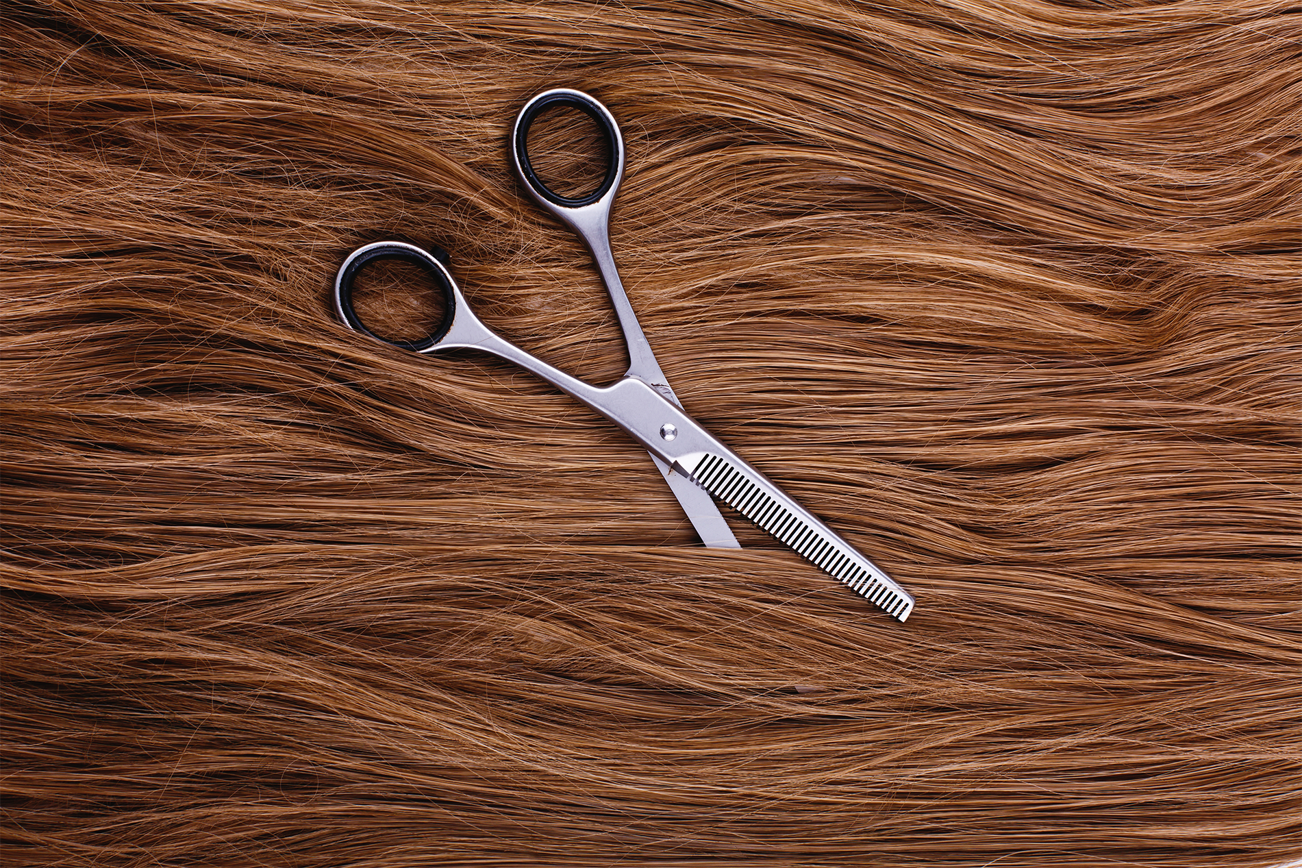 Fringe Hair Studio, LLC in Galax, VA