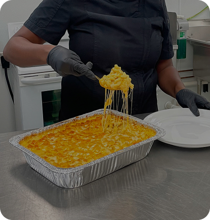 GMac & More Kitchen LLC in Griffith, IN (5)