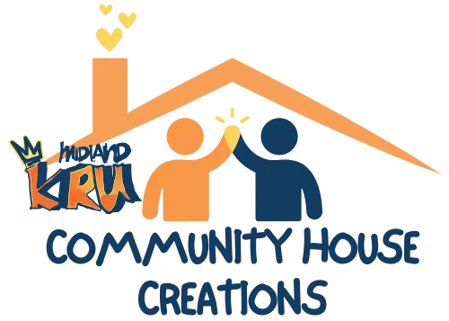 Bloom Enterprises of Georgia, Inc. in Gainesville, GA (3)