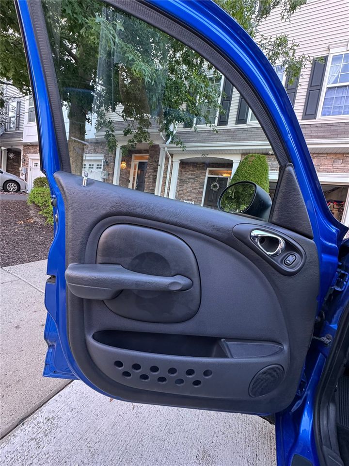 Lehigh Valley Auto Detailing in Coopersburg, PA