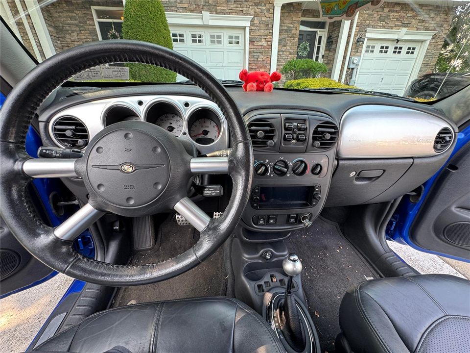 Lehigh Valley Auto Detailing in Coopersburg, PA (2)