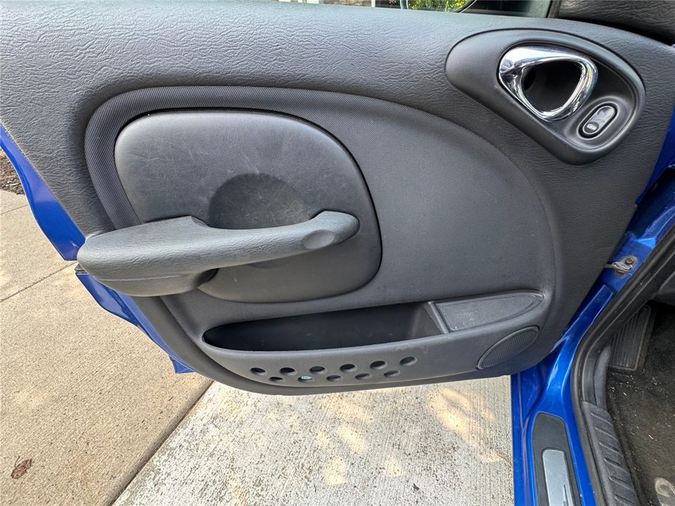 Lehigh Valley Auto Detailing in Coopersburg, PA (3)