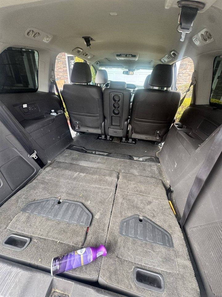 Lehigh Valley Auto Detailing in Coopersburg, PA (4)
