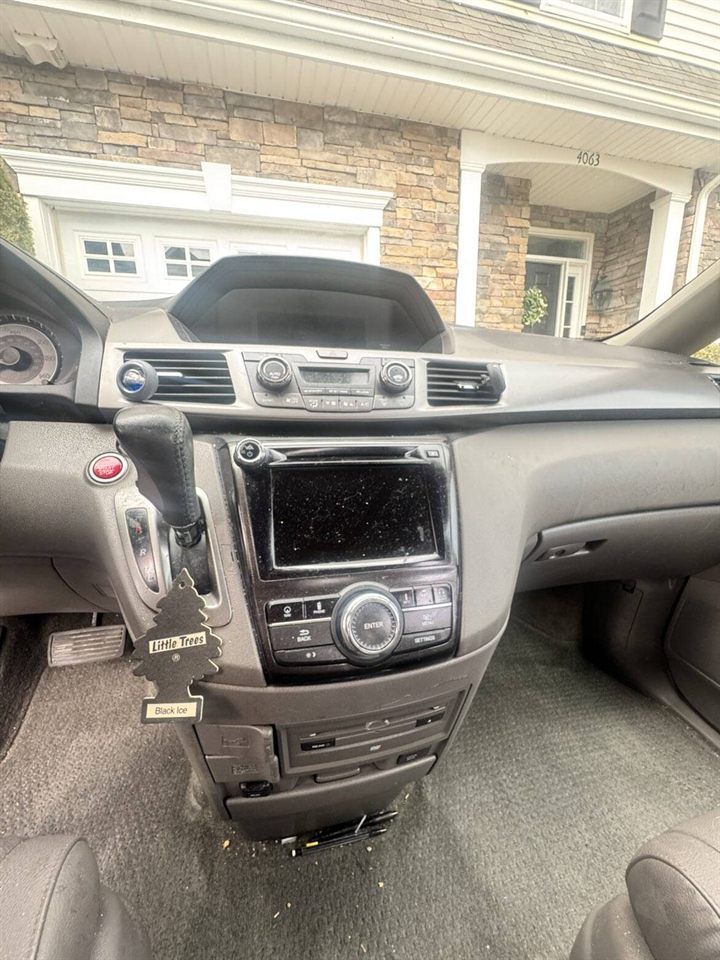 Lehigh Valley Auto Detailing in Coopersburg, PA (5)