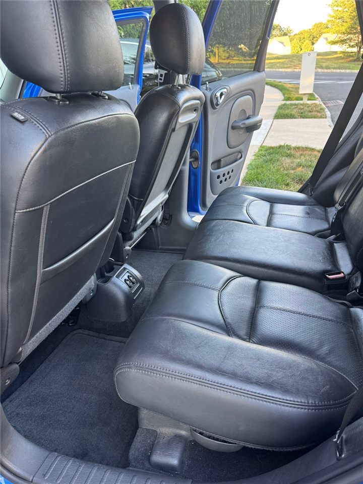 Lehigh Valley Auto Detailing in Coopersburg, PA (6)