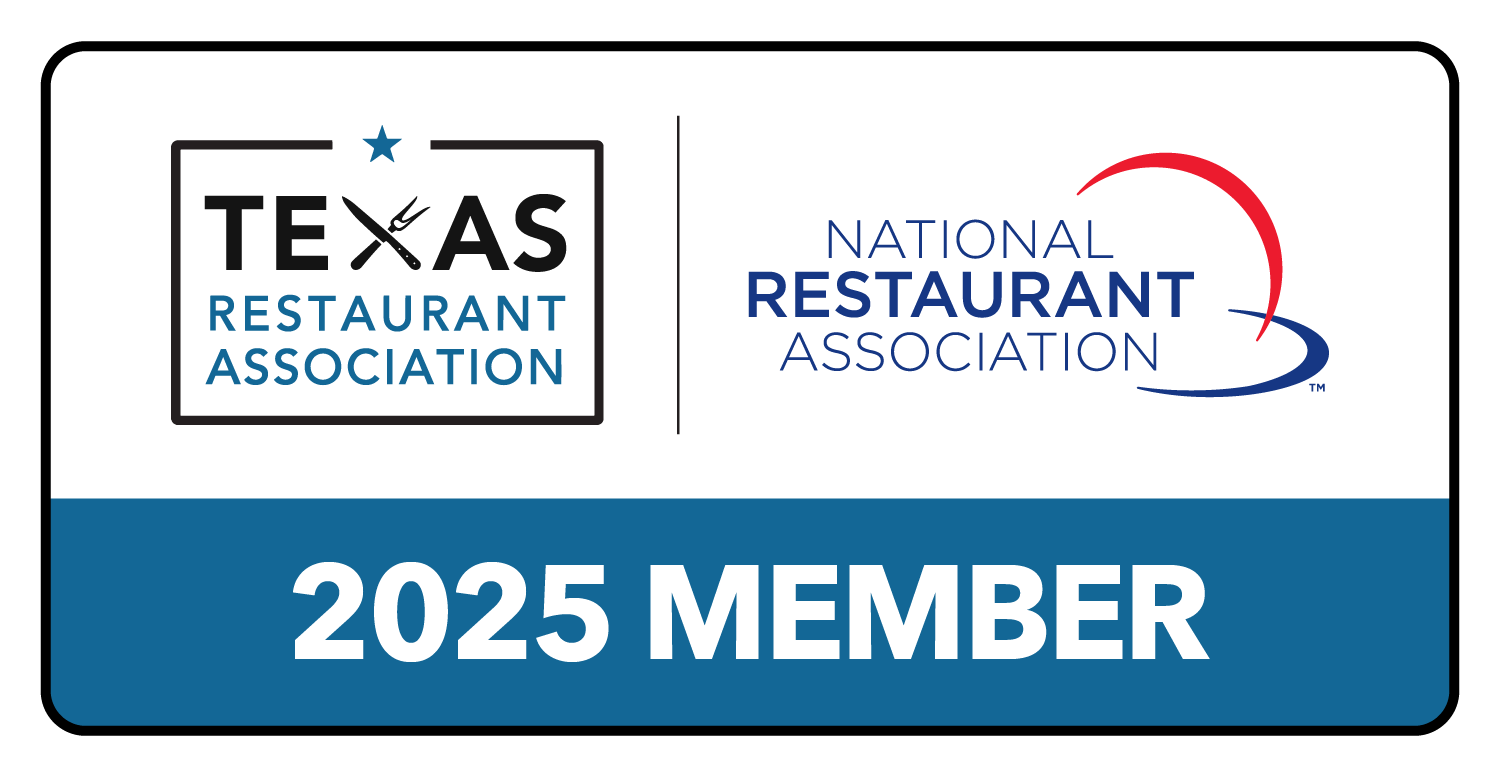 George’s Restaurant Bar & Catering #2 in Waco, TX (2)