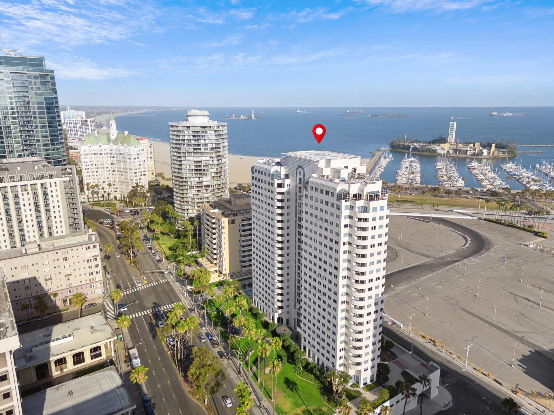 David Sanchez Realtor - Long Beach Real Estate Agent in Long Beach, CA