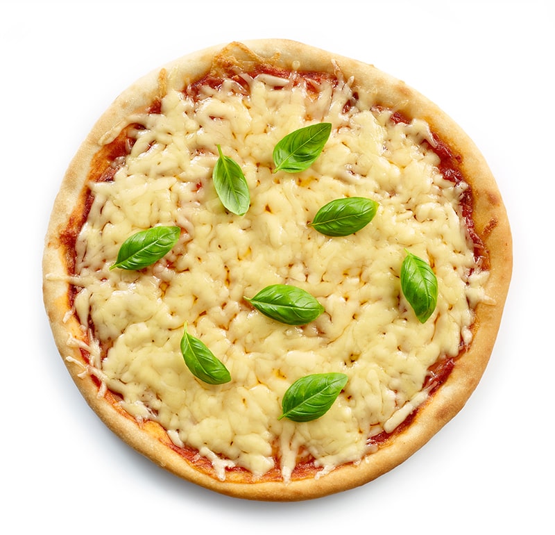 Archie's Woodfire Pizza in Williston, FL (3)
