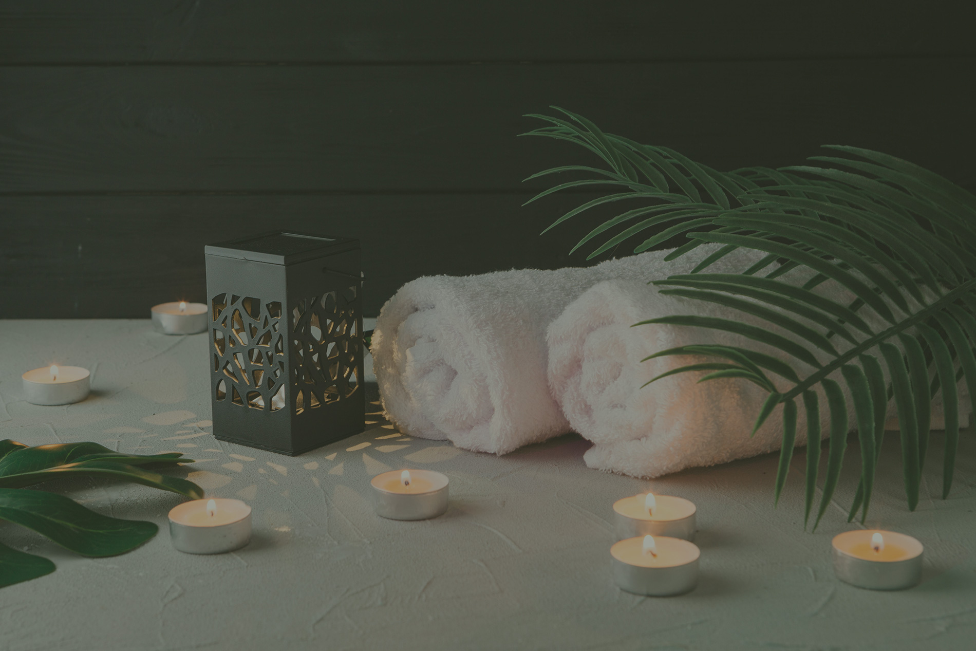 Nail Garden ( $10 off for new client that sign up on our website) in Pensacola, FL