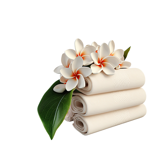 Nail Garden ( $10 off for new client that sign up on our website) in Pensacola, FL (2)