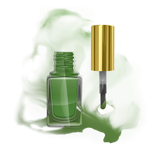 Nail Garden ( $10 off for new client that sign up on our website) in Pensacola, FL (3)