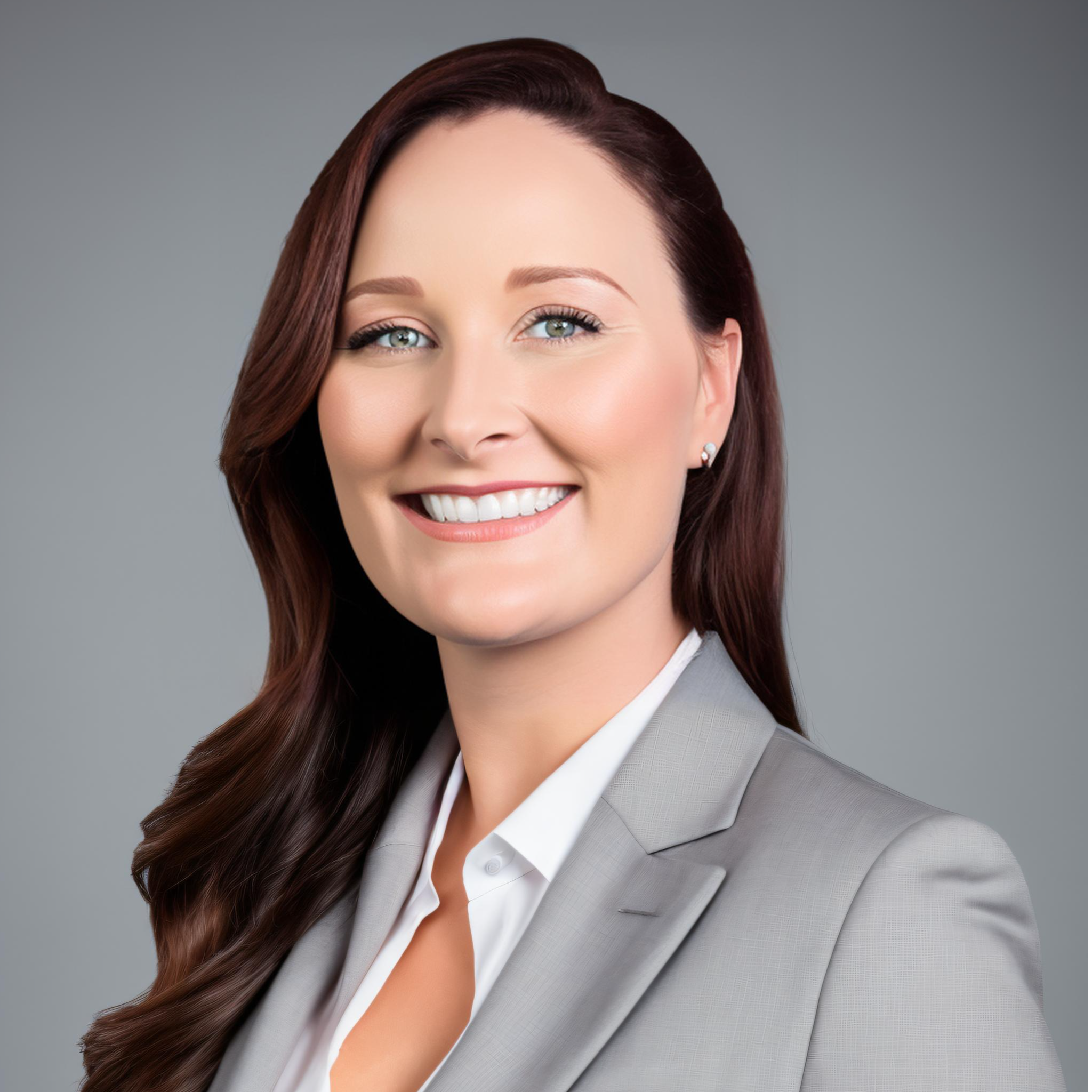 Amanda Zito in Rancho Cucamonga, CA