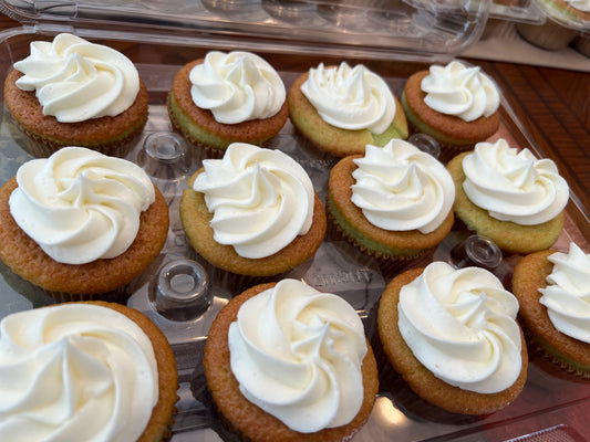 T-Toni's Bakery in Montgomery, AL (5)