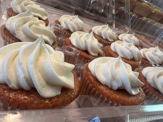 T-Toni's Bakery in Montgomery, AL (6)