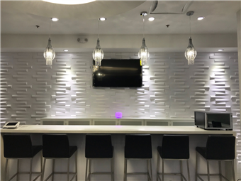 Lavish Nail Bar in Miramar, FL (2)