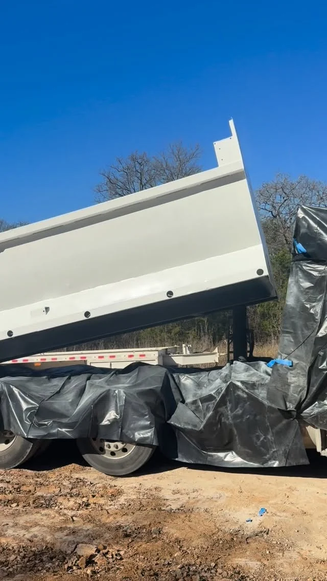 Blackhawk Blasting - Dustless Blasting & Sandblasting Services in Heath, TX (5)