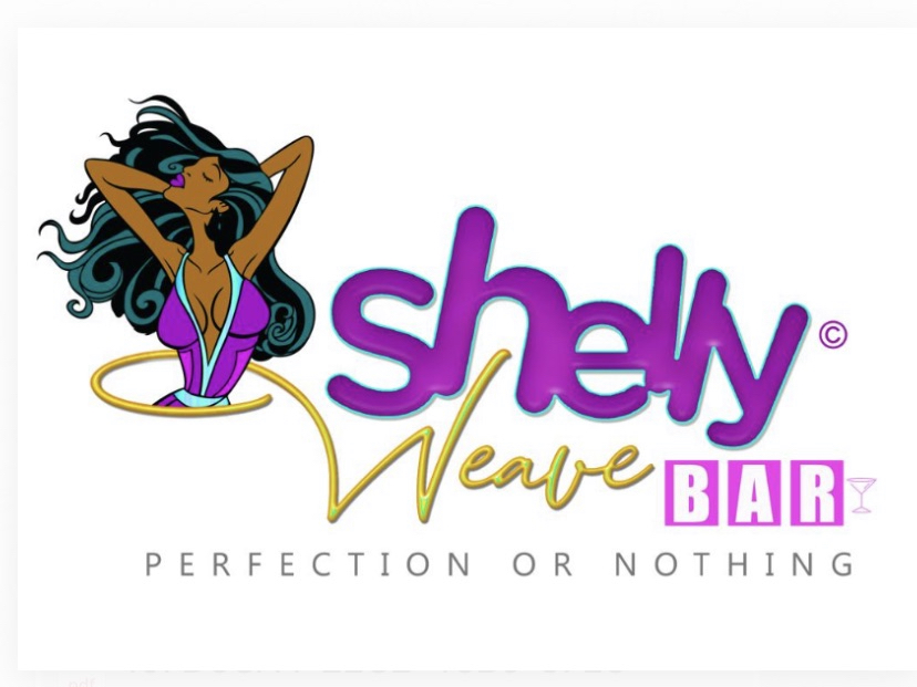 ShellyWeaveBar in Lanham, MD