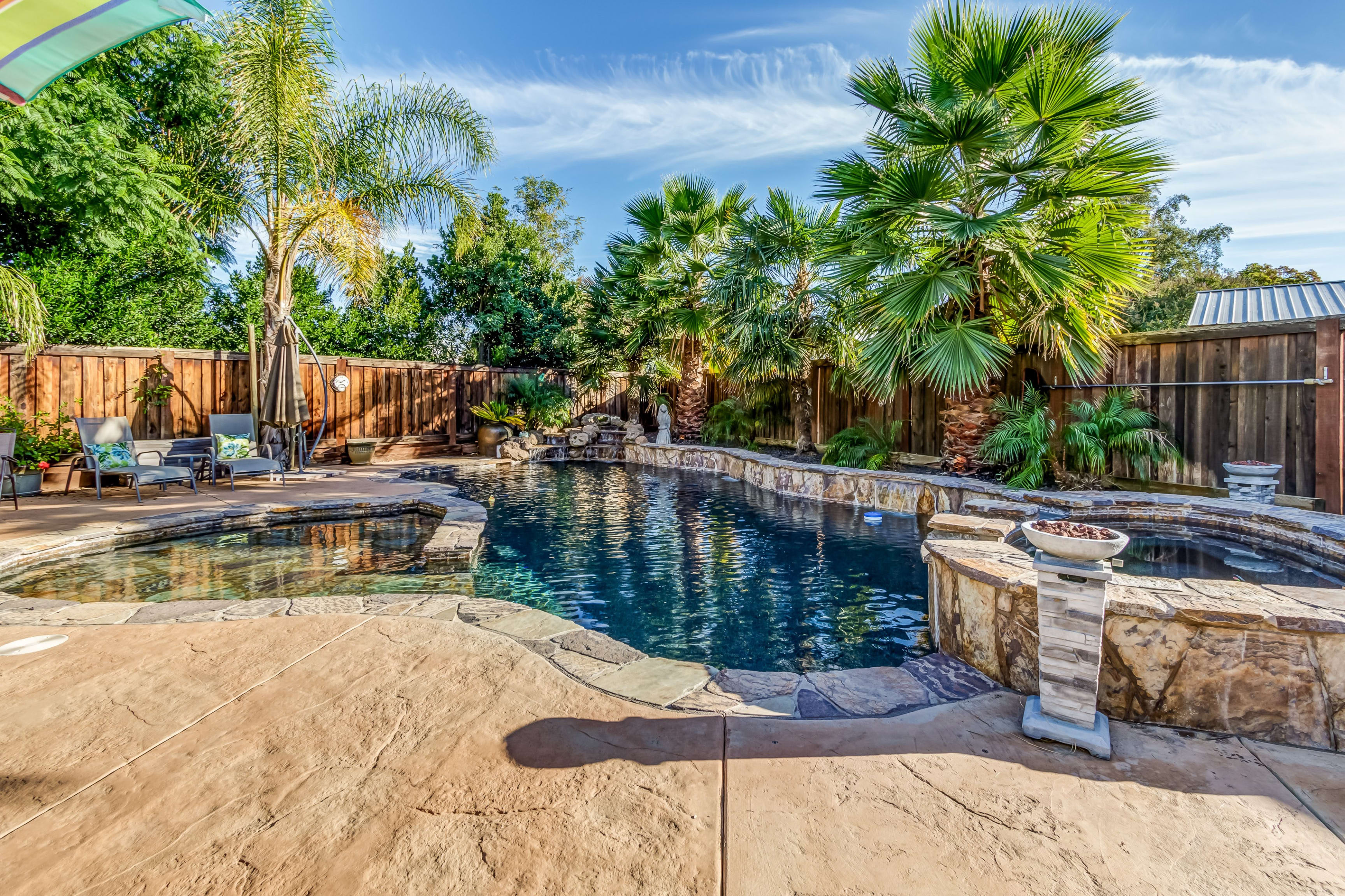 The Corio Group Inc. in Walnut Creek, CA