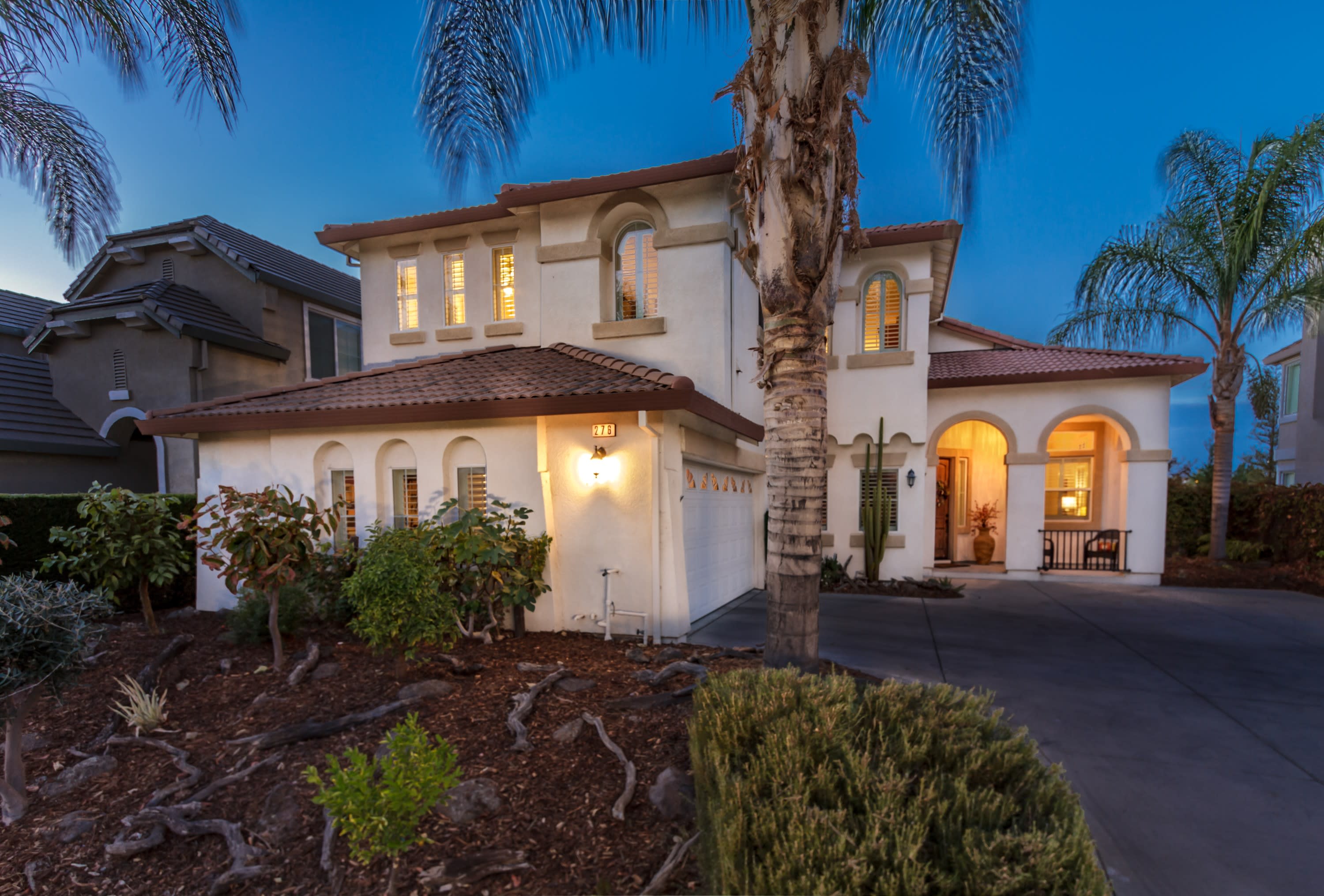The Corio Group Inc. in Walnut Creek, CA (2)
