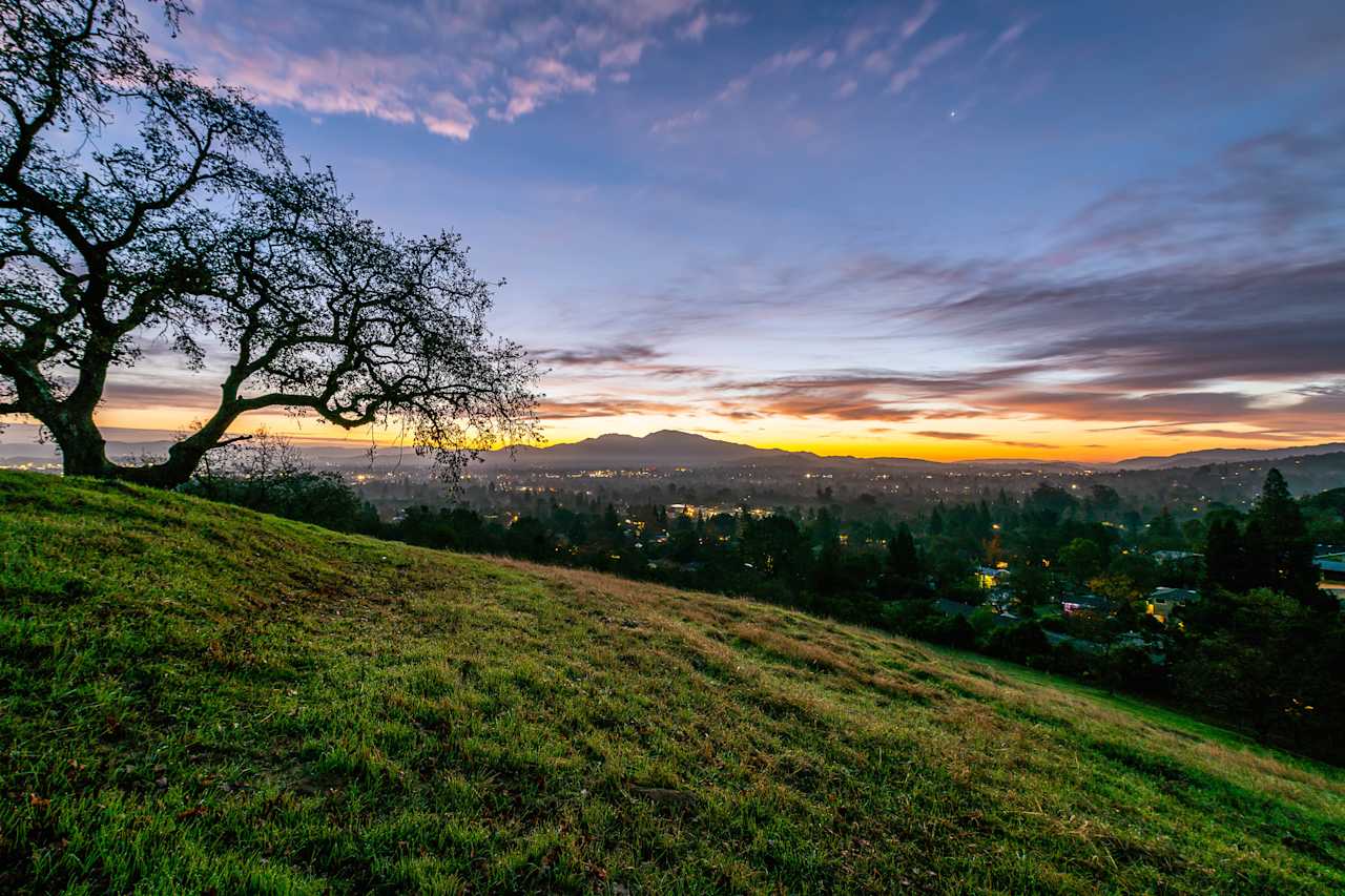 The Corio Group Inc. in Walnut Creek, CA (5)