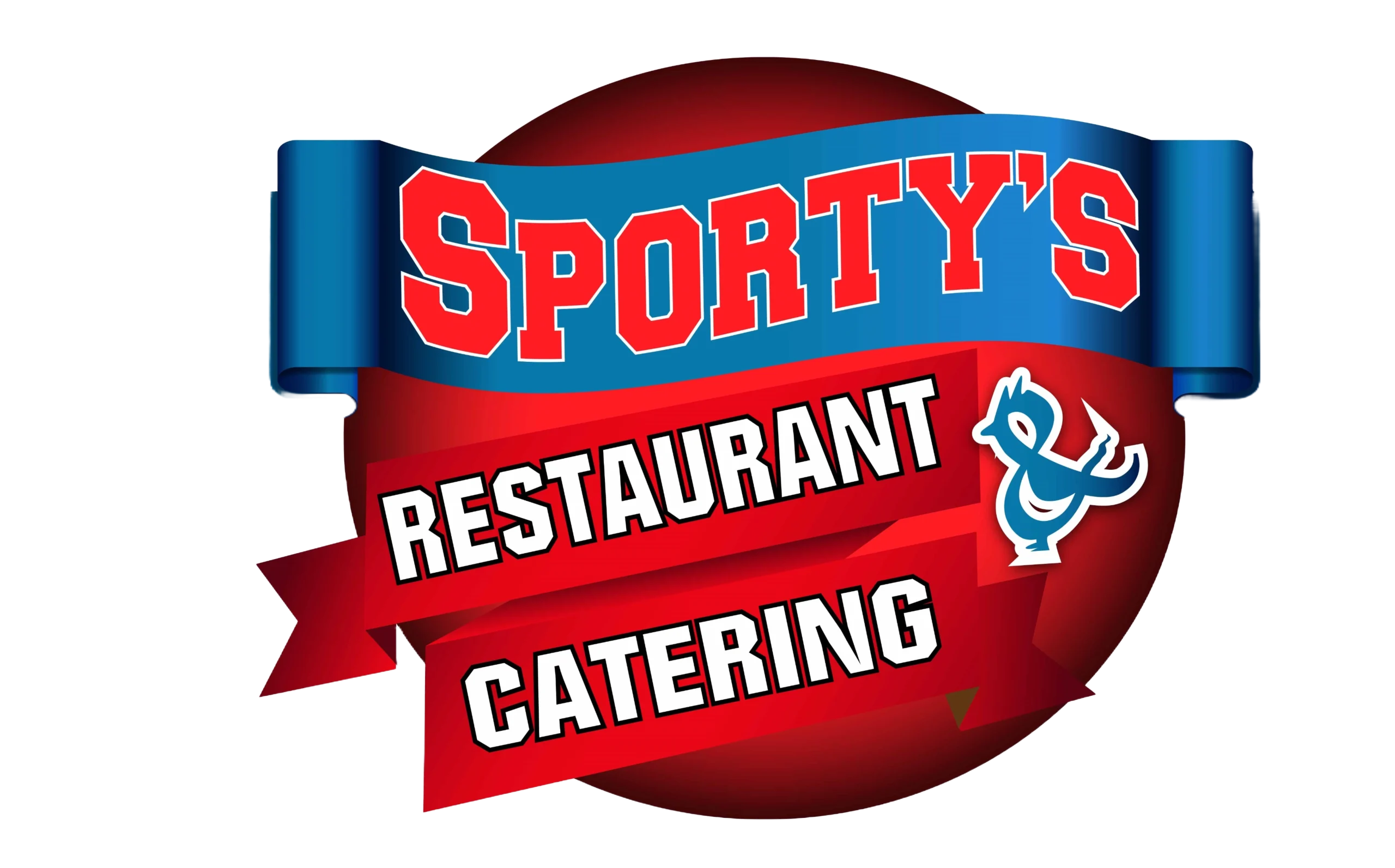 Sporty's Restaurant and Catering in Bloomingdale, IL (4)