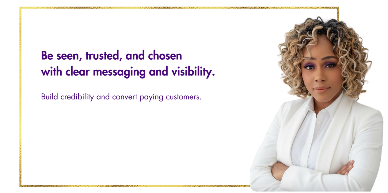 Jackson PR Enterprises in Lafayette, CA