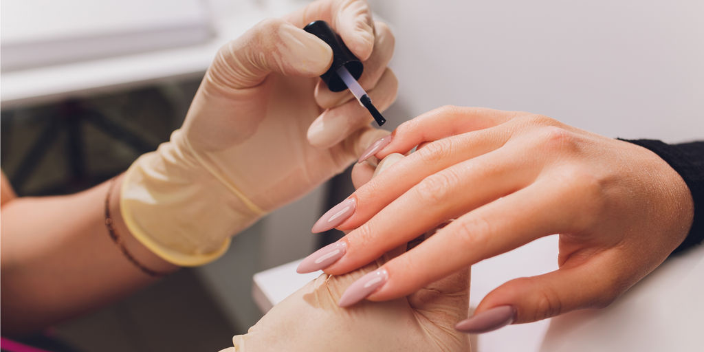 J&C Nails in Wallington, NJ